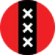 weareamsterdam