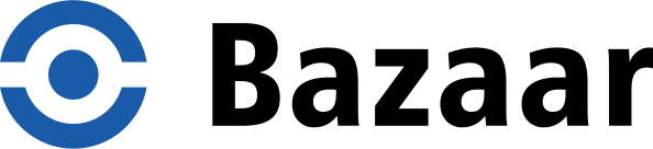 bazaarmarket