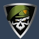 darknet army