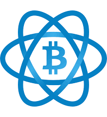 electrum