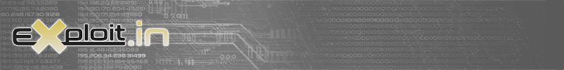 exploit