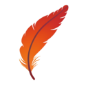feather