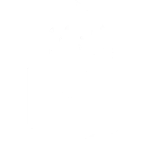 firoblocks