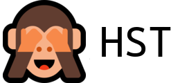 hst