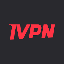 ivpn