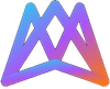 mydrugs