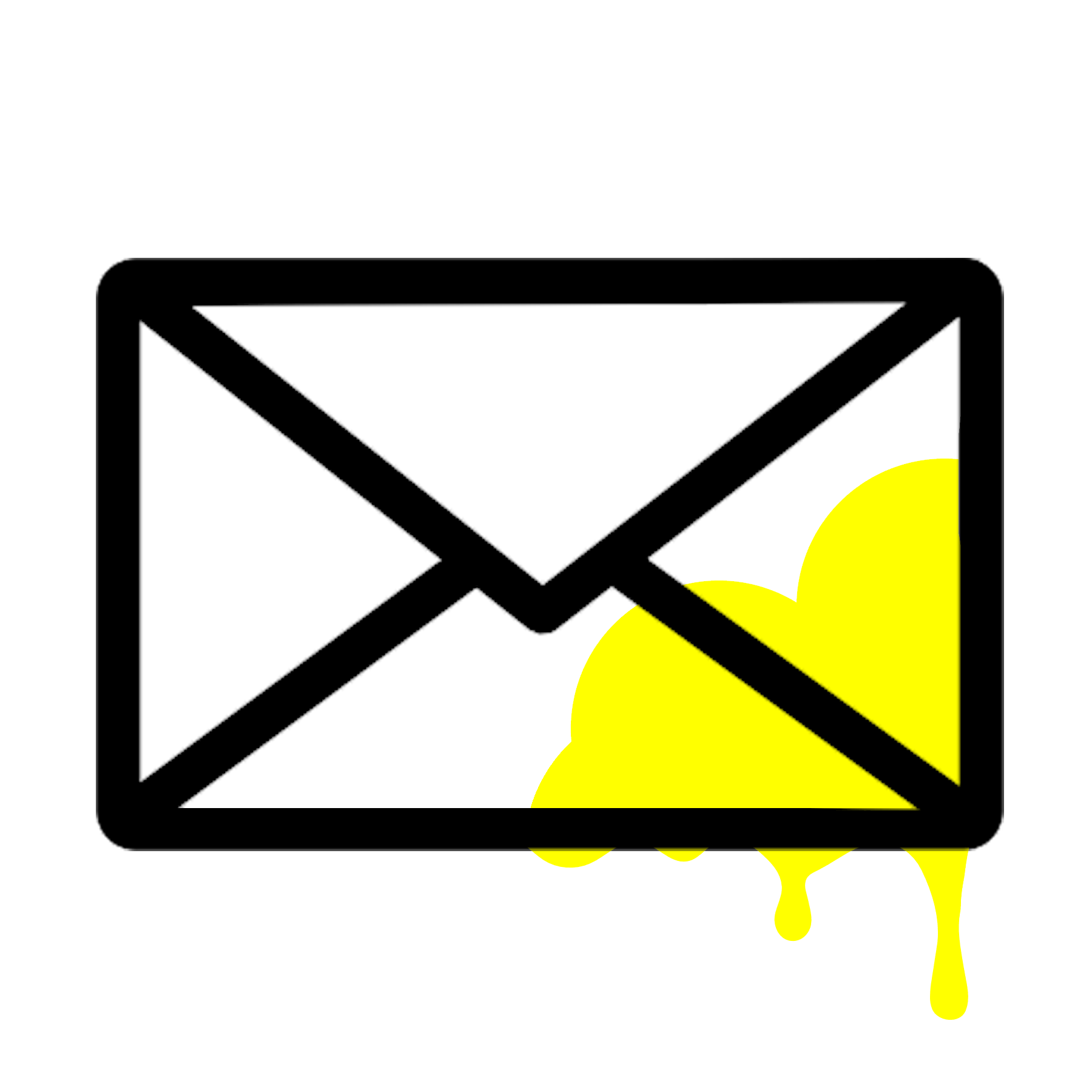 pissmail