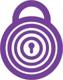 privx