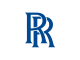 rushrush