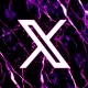 shadowx