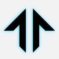 shifty_mixer